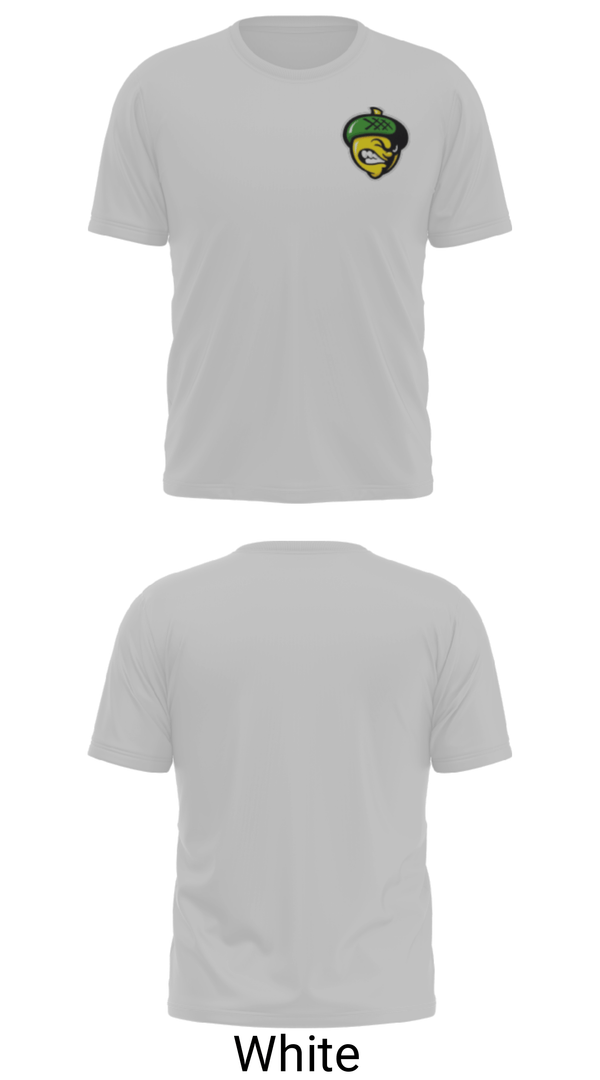Short Sleeve Performance Shirt, Live Oak High School Swimming, Swimming, Teamtime, Team time, sublimation, custom sports apparel, team uniforms, spirit wear, spiritwear, sports uniforms, custom shirts, team store, custom team store, fundraiser sports, apparel fundraiser