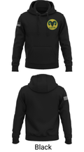 Lynn Classical High School Basketball 62223655 Hoodie - 10