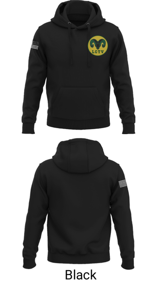 Hoodie, Lynn Classical High School Basketball, Men's Basketball, Teamtime, Team time, sublimation, custom sports apparel, team uniforms, spirit wear, spiritwear, sports uniforms, custom shirts, team store, custom team store, fundraiser sports, apparel fundraiser