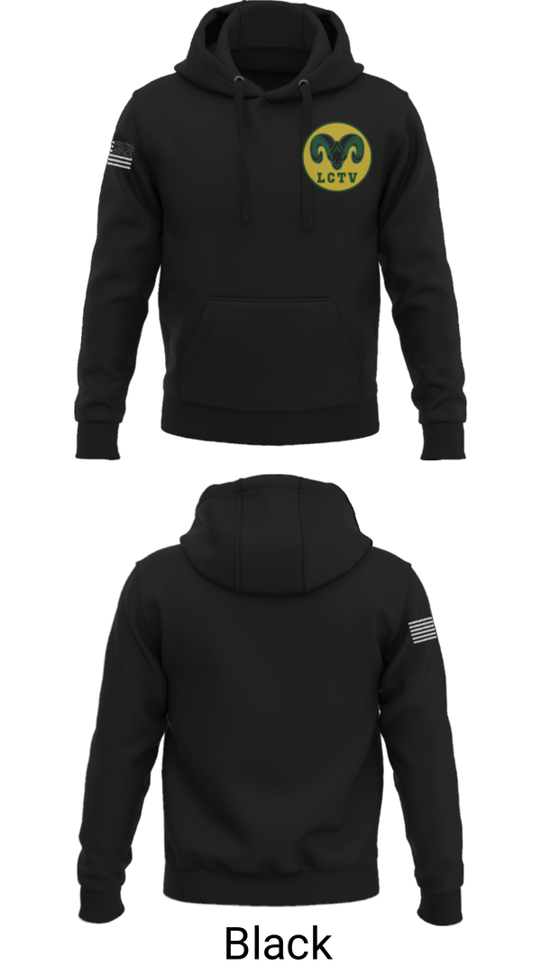 Hoodie, Lynn Classical High School Basketball, Men's Basketball, Teamtime, Team time, sublimation, custom sports apparel, team uniforms, spirit wear, spiritwear, sports uniforms, custom shirts, team store, custom team store, fundraiser sports, apparel fundraiser
