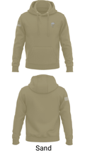 PGPD 29456729 Hoodie - 48