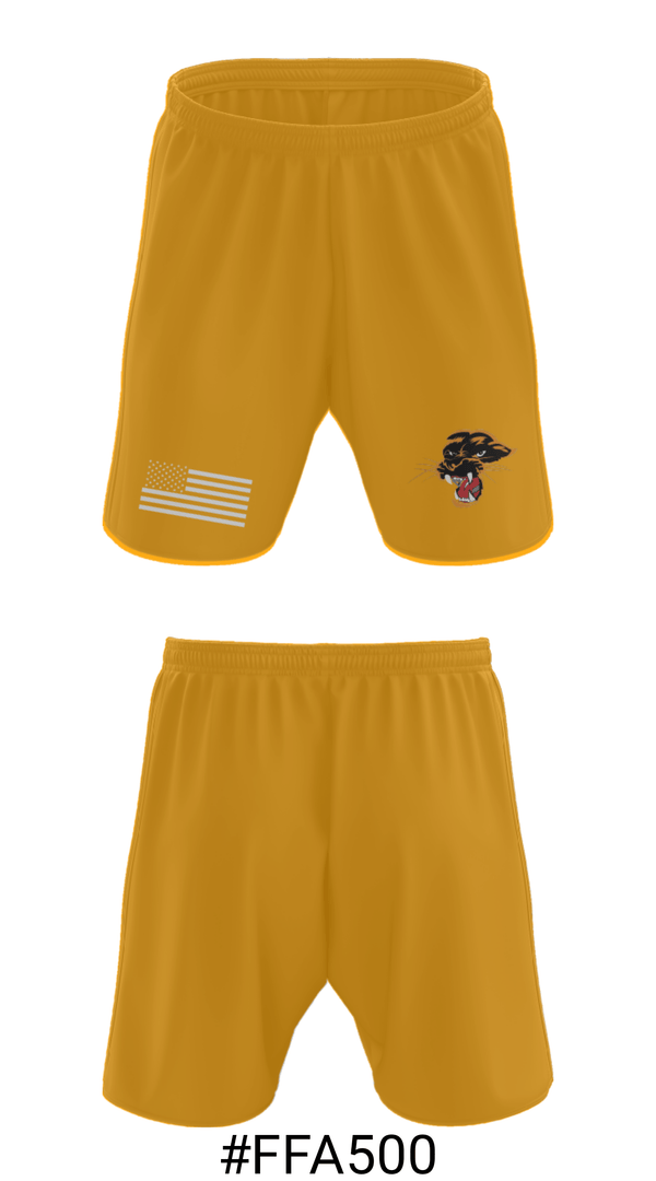 Athletic Shorts With Pockets, West Salem High School Basketball, Men's Basketball, Teamtime, Team time, sublimation, custom sports apparel, team uniforms, spirit wear, spiritwear, sports uniforms, custom shirts, team store, custom team store, fundraiser sports, apparel fundraiser
