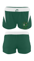 Olentangy Youth Athletic Association 73586261 Women's Shorts - 27