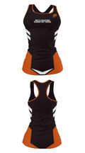 South Crawford Elementary School 88862760 Tank Top - 28