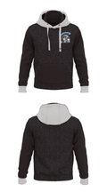 Greater Johnstown High School 79346394 Hoodie - 28