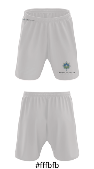 Athletic Shorts With Pockets, , Army, Teamtime, Team time, sublimation, custom sports apparel, team uniforms, spirit wear, spiritwear, sports uniforms, custom shirts, team store, custom team store, fundraiser sports, apparel fundraiser