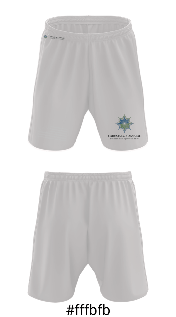 Athletic Shorts With Pockets, , Army, Teamtime, Team time, sublimation, custom sports apparel, team uniforms, spirit wear, spiritwear, sports uniforms, custom shirts, team store, custom team store, fundraiser sports, apparel fundraiser