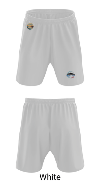 Athletic Shorts With Pockets, SMR -1740, Football, Teamtime, Team time, sublimation, custom sports apparel, team uniforms, spirit wear, spiritwear, sports uniforms, custom shirts, team store, custom team store, fundraiser sports, apparel fundraiser
