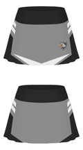 Van Cove Elementary School 11153468 Skort - 35