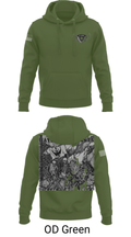 Fighting Saints Battalion 30372555 Hoodie - 32