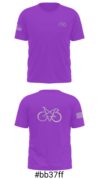 Short Sleeve Performance Shirt, Beer Money Bike Crew, Cycling, Teamtime, Team time, sublimation, custom sports apparel, team uniforms, spirit wear, spiritwear, sports uniforms, custom shirts, team store, custom team store, fundraiser sports, apparel fundraiser