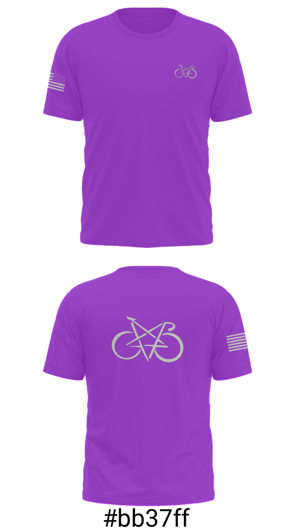 Short Sleeve Performance Shirt, Beer Money Bike Crew, Cycling, Teamtime, Team time, sublimation, custom sports apparel, team uniforms, spirit wear, spiritwear, sports uniforms, custom shirts, team store, custom team store, fundraiser sports, apparel fundraiser