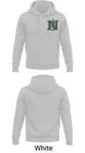 Northwood High/Middle School 82453856 Hoodie - 3