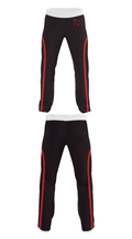 Necedah High School 57236326 Sweatpants - 25