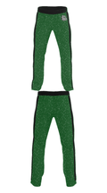 Batavia High School Basketball 91746982 Sweatpants - 32