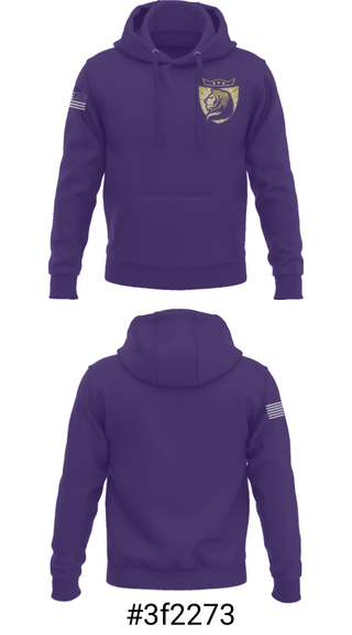 Hoodie, Victor Valley Christian High School, Spirit Store, Teamtime, Team time, sublimation, custom sports apparel, team uniforms, spirit wear, spiritwear, sports uniforms, custom shirts, team store, custom team store, fundraiser sports, apparel fundraiser