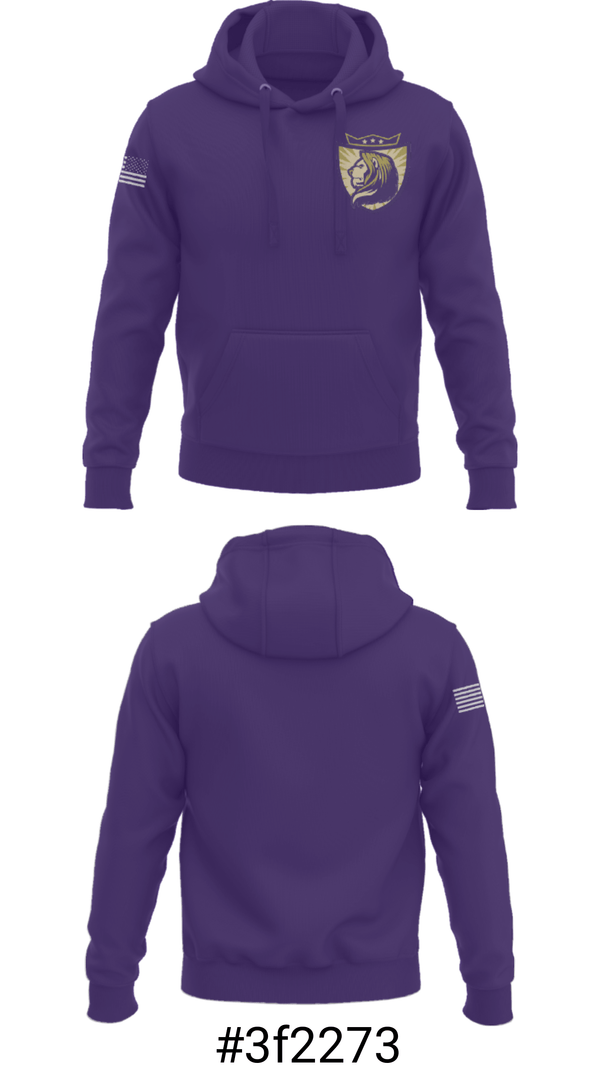 Hoodie, Victor Valley Christian High School, Spirit Store, Teamtime, Team time, sublimation, custom sports apparel, team uniforms, spirit wear, spiritwear, sports uniforms, custom shirts, team store, custom team store, fundraiser sports, apparel fundraiser