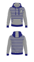 George Washington High School Basketball 90208926 Hoodie - 23
