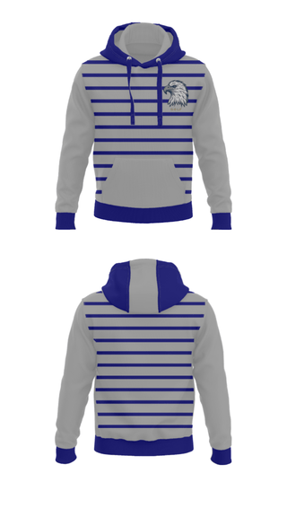 Hoodie, George Washington High School Basketball, Men's Basketball, Teamtime, Team time, sublimation, custom sports apparel, team uniforms, spirit wear, spiritwear, sports uniforms, custom shirts, team store, custom team store, fundraiser sports, apparel fundraiser