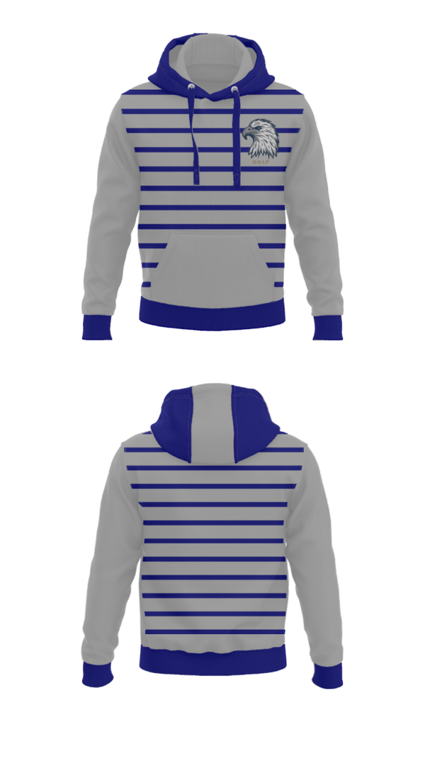 Hoodie, George Washington High School Basketball, Men's Basketball, Teamtime, Team time, sublimation, custom sports apparel, team uniforms, spirit wear, spiritwear, sports uniforms, custom shirts, team store, custom team store, fundraiser sports, apparel fundraiser