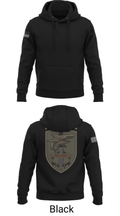FWC SW SOG 50539560 Hoodie - 24