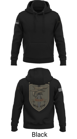 Hoodie, , Police, Teamtime, Team time, sublimation, custom sports apparel, team uniforms, spirit wear, spiritwear, sports uniforms, custom shirts, team store, custom team store, fundraiser sports, apparel fundraiser