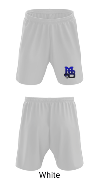 Athletic Shorts With Pockets, Morro Bay High School Wrestling, Wrestling, Teamtime, Team time, sublimation, custom sports apparel, team uniforms, spirit wear, spiritwear, sports uniforms, custom shirts, team store, custom team store, fundraiser sports, apparel fundraiser