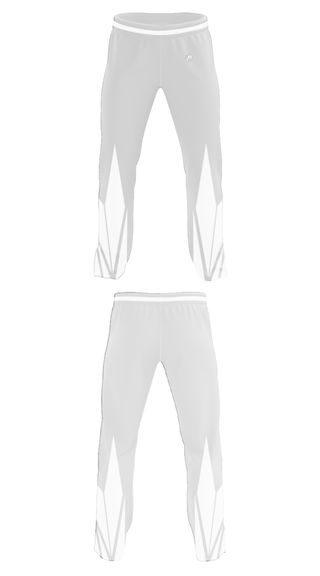 Sweatpants, Beyond Ball-Basketball, Men's Basketball, Teamtime, Team time, sublimation, custom sports apparel, team uniforms, spirit wear, spiritwear, sports uniforms, custom shirts, team store, custom team store, fundraiser sports, apparel fundraiser