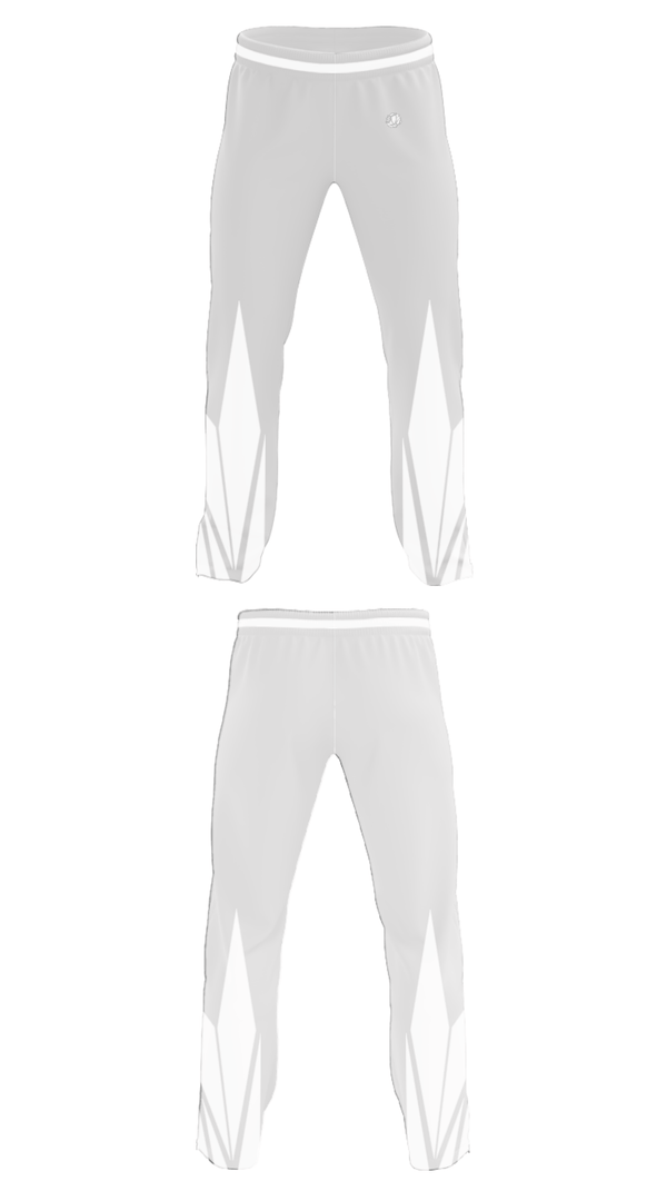 Sweatpants, Beyond Ball-Basketball, Men's Basketball, Teamtime, Team time, sublimation, custom sports apparel, team uniforms, spirit wear, spiritwear, sports uniforms, custom shirts, team store, custom team store, fundraiser sports, apparel fundraiser