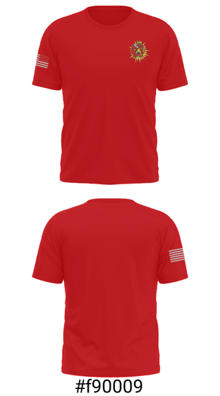 Short Sleeve Performance Shirt, Breach, Army, Teamtime, Team time, sublimation, custom sports apparel, team uniforms, spirit wear, spiritwear, sports uniforms, custom shirts, team store, custom team store, fundraiser sports, apparel fundraiser