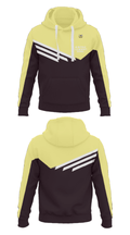 Henryville Elementary School 81405729 Hoodie - 22