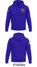 Adrian Elementary School 49570948 Hoodie - 17