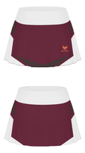 Ohio Elite Athletics 38239017 Skort - 35
