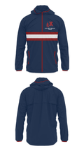 Roy C Ketcham High School 39033749 Windbreaker - 25