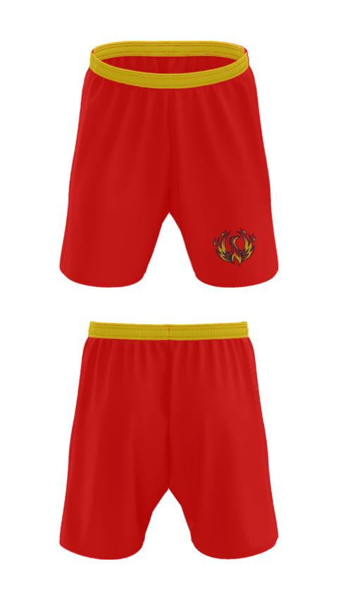 Athletic Shorts With Pockets, Northgate Senior High School Basketball, Men's Basketball, Teamtime, Team time, sublimation, custom sports apparel, team uniforms, spirit wear, spiritwear, sports uniforms, custom shirts, team store, custom team store, fundraiser sports, apparel fundraiser