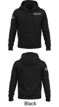 Jordan Pest Management 76040639 Hoodie - 10