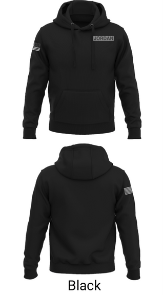 Hoodie, Jordan Pest Management, , Teamtime, Team time, sublimation, custom sports apparel, team uniforms, spirit wear, spiritwear, sports uniforms, custom shirts, team store, custom team store, fundraiser sports, apparel fundraiser