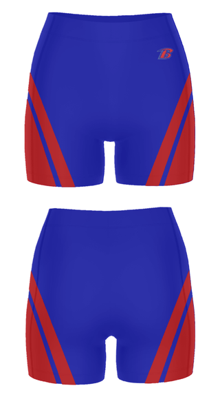 Tank Top, Bondurant Middle School Wrestling, Wrestling, Teamtime, Team time, sublimation, custom sports apparel, team uniforms, spirit wear, spiritwear, sports uniforms, custom shirts, team store, custom team store, fundraiser sports, apparel fundraiser