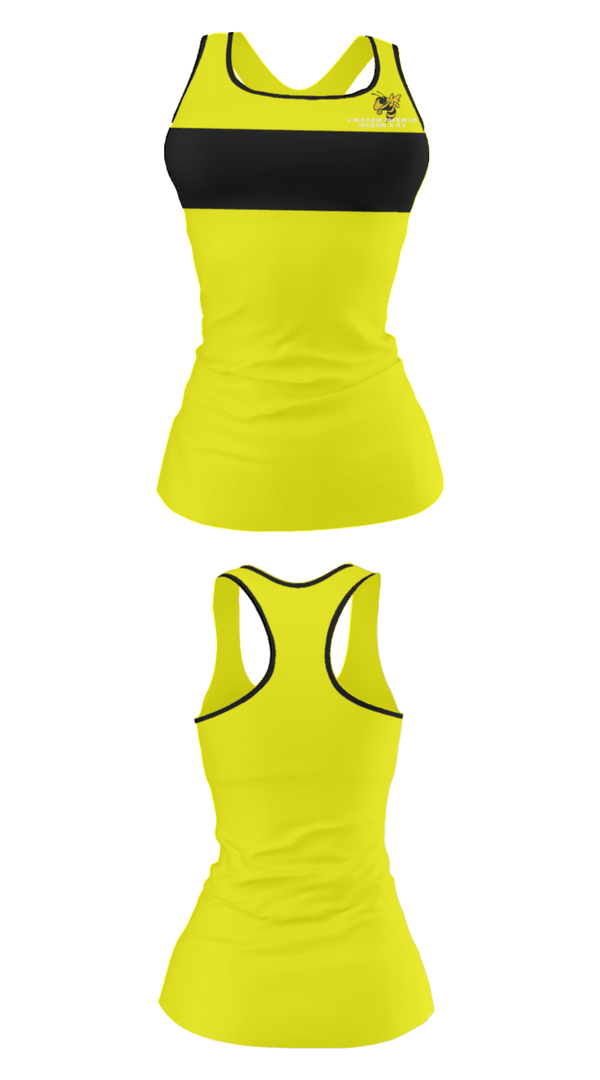 Tank Top, Haynes Academy For Advanced Studies Swimming, Swimming, Teamtime, Team time, sublimation, custom sports apparel, team uniforms, spirit wear, spiritwear, sports uniforms, custom shirts, team store, custom team store, fundraiser sports, apparel fundraiser
