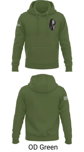 Hoodie, , Army, Teamtime, Team time, sublimation, custom sports apparel, team uniforms, spirit wear, spiritwear, sports uniforms, custom shirts, team store, custom team store, fundraiser sports, apparel fundraiser