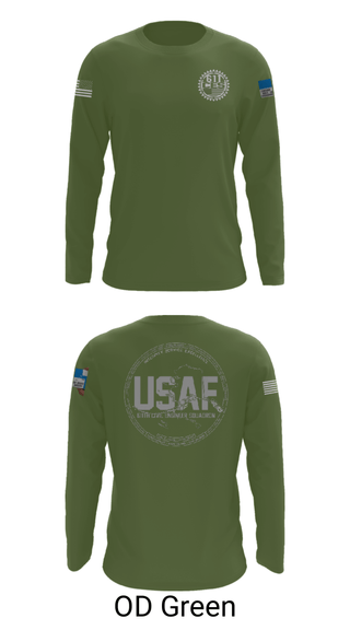 Long Sleeve Performance Shirt, , , Teamtime, Team time, sublimation, custom sports apparel, team uniforms, spirit wear, spiritwear, sports uniforms, custom shirts, team store, custom team store, fundraiser sports, apparel fundraiser