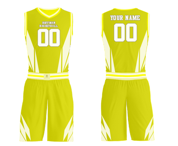 Womens Reversible Basketball Jersey, Huffman Basketball, Men's Basketball, Teamtime, Team time, sublimation, custom sports apparel, team uniforms, spirit wear, spiritwear, sports uniforms, custom shirts, team store, custom team store, fundraiser sports, apparel fundraiser