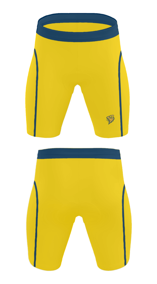 Men's Compression Shorts, Medill Elementary School, Spirit Store, Teamtime, Team time, sublimation, custom sports apparel, team uniforms, spirit wear, spiritwear, sports uniforms, custom shirts, team store, custom team store, fundraiser sports, apparel fundraiser