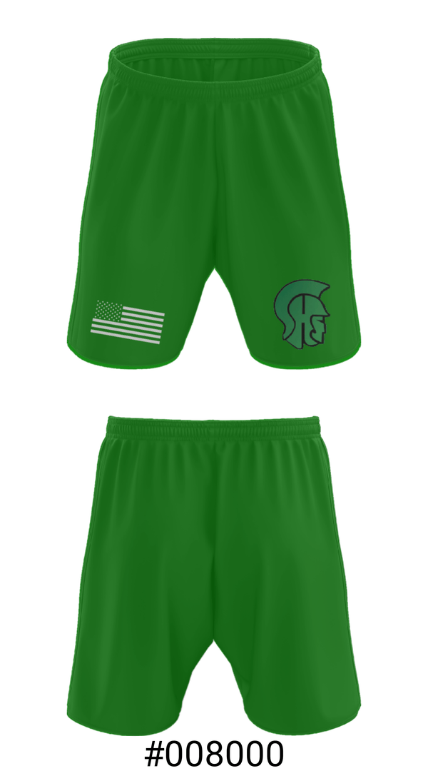 Athletic Shorts With Pockets, Spackenkill High School Basketball, Women's Basketball, Teamtime, Team time, sublimation, custom sports apparel, team uniforms, spirit wear, spiritwear, sports uniforms, custom shirts, team store, custom team store, fundraiser sports, apparel fundraiser