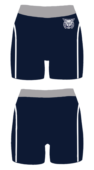 Tank Top, Garrett Junior High School, Spirit Store, Teamtime, Team time, sublimation, custom sports apparel, team uniforms, spirit wear, spiritwear, sports uniforms, custom shirts, team store, custom team store, fundraiser sports, apparel fundraiser