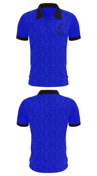 Short Sleeve Performance Polo, John Marshall High School Wrestling, Wrestling, Teamtime, Team time, sublimation, custom sports apparel, team uniforms, spirit wear, spiritwear, sports uniforms, custom shirts, team store, custom team store, fundraiser sports, apparel fundraiser