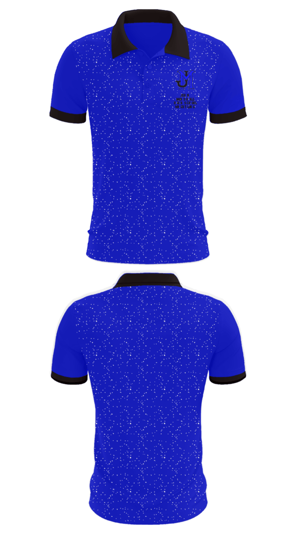 Short Sleeve Performance Polo, John Marshall High School Wrestling, Wrestling, Teamtime, Team time, sublimation, custom sports apparel, team uniforms, spirit wear, spiritwear, sports uniforms, custom shirts, team store, custom team store, fundraiser sports, apparel fundraiser
