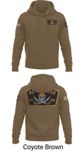 BARNETT'S 90373195 Hoodie - 16