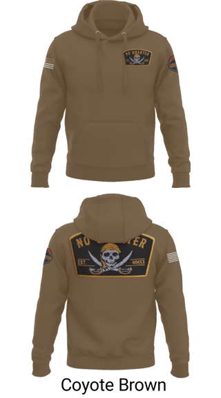 Hoodie, , Marines, Teamtime, Team time, sublimation, custom sports apparel, team uniforms, spirit wear, spiritwear, sports uniforms, custom shirts, team store, custom team store, fundraiser sports, apparel fundraiser