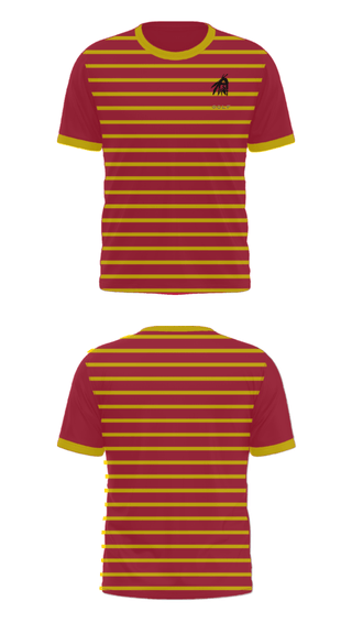 Short Sleeve Performance Shirt, Leyton High School Basketball, Women's Basketball, Teamtime, Team time, sublimation, custom sports apparel, team uniforms, spirit wear, spiritwear, sports uniforms, custom shirts, team store, custom team store, fundraiser sports, apparel fundraiser